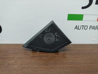 Накладка (сетка) динамика Alfa Romeo Giulia 2 поколение 952 2019, 2.0 л., бензин, АКПП, rosso red, седан, задний привод, правый руль