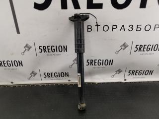 амортизатор задний Alfa Romeo Stelvio 1 поколение 949 2019, 2.9 л., бензин, АКПП, внедорожник 5 дв., полный привод, правый руль, 50553943
