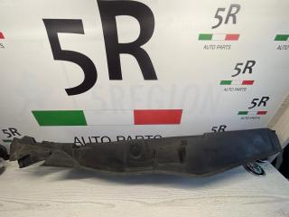 пыльник переднего крыла Alfa Romeo Stelvio 1 поколение 949 2019, 2.0 л., бензин, АКПП, vesuvio gray metallic, внедорожник 5 дв., полный привод, правый руль, 50559402