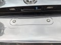 крышка багажника (дверь 3-5) BMW X3 G01 2020, 2.0 л., B47 D20 B, дизель, АКПП, a90, внедорожник 5 дв., полный привод, правый руль - фото №6