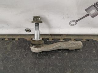 наконечник рулевой Alfa Romeo Giulia 2 поколение 952 2018, 2.0 л., бензин, АКПП, montecarlo blue, седан, задний привод, правый руль