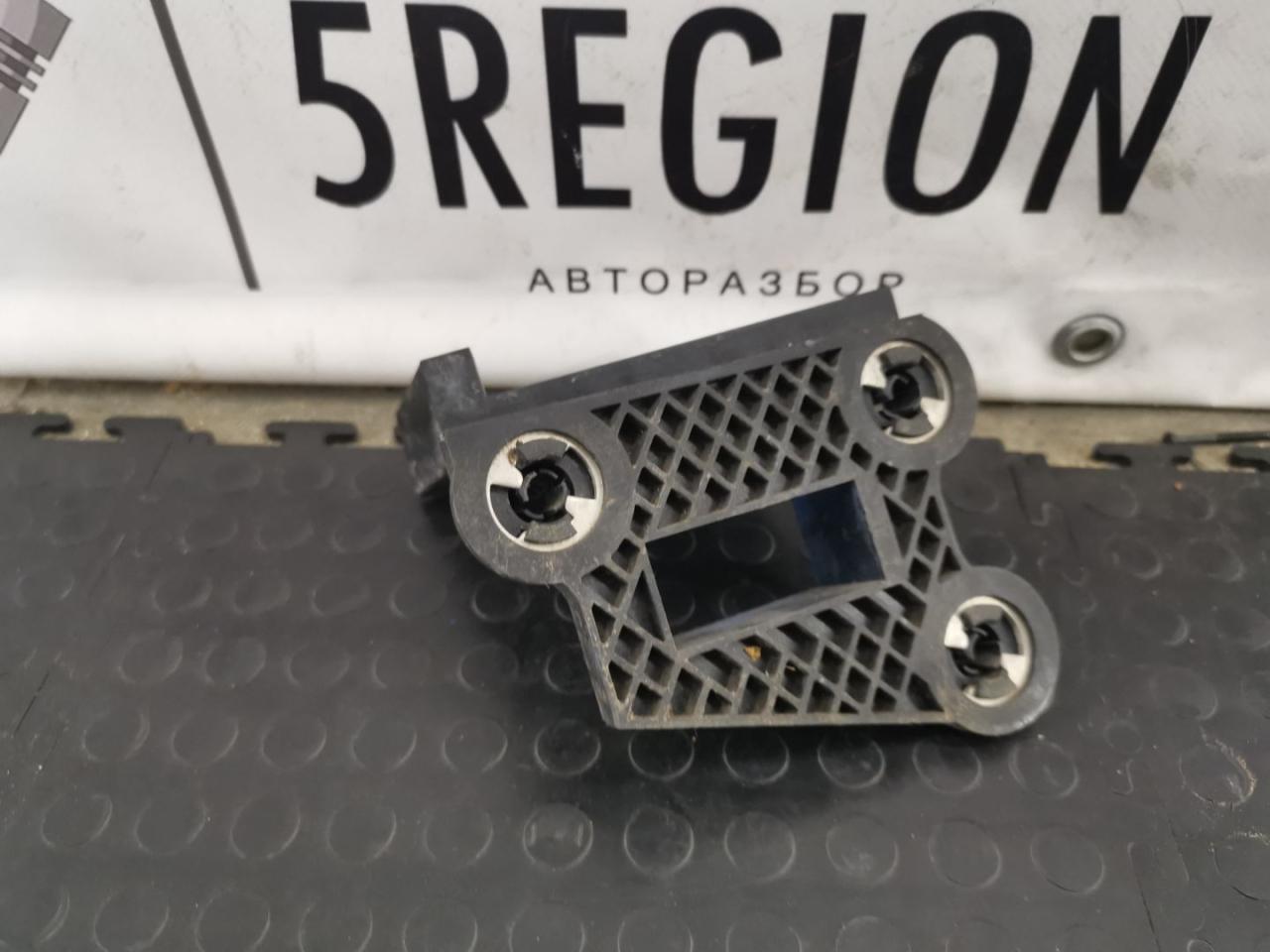 дистроник Alfa Romeo Stelvio 1 поколение 949 2018, 2.0 л., бензин, АКПП, vesuvio gray metallic, внедорожник 5 дв., полный привод, правый руль - фото №1