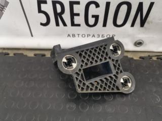 дистроник Alfa Romeo Stelvio 1 поколение 949 2018, 2.0 л., бензин, АКПП, vesuvio gray metallic, внедорожник 5 дв., полный привод, правый руль