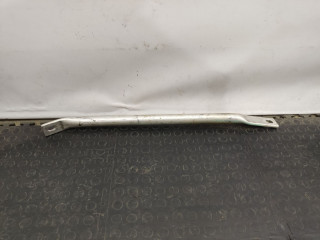 Распорка (растяжка) телевизора Alfa Romeo Giulia 2 поколение 952 2019, 2.0 л., бензин, АКПП, rosso red, седан, задний привод, правый руль