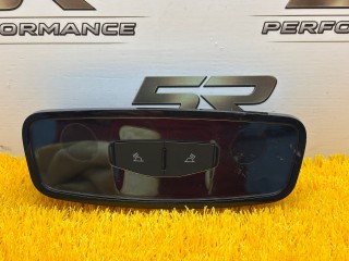 фонарь салона (плафон) Alfa Romeo Giulia 2 поколение 952 2018, 2.0 л., бензин, АКПП, седан, задний привод, правый руль, 156130555