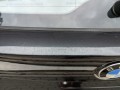 крышка багажника (дверь 3-5) BMW X3 G01 2020, 2.0 л., B47 D20 B, дизель, АКПП, a90, внедорожник 5 дв., полный привод, правый руль - фото №5