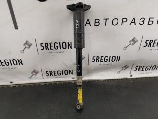 амортизатор задний Alfa Romeo Giulia 2 поколение 952 2019, 2.0 л., бензин, АКПП, rosso red, седан, задний привод, правый руль, 50544269