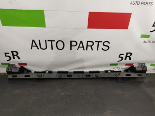 Крепление бампера заднего Alfa Romeo Giulia 2 поколение [рестайлинг] 952 2022, 2.9 л., бензин, АКПП, blue misano, седан, задний привод, правый руль, 50534389