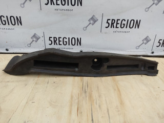 пыльник переднего крыла Alfa Romeo Giulia 2 поколение [рестайлинг] 952 2022, 2.9 л., бензин, АКПП, blue misano, седан, задний привод, правый руль, 50565956