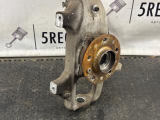 ступица передняя Maserati Levante 1 поколение [рестайлинг] M161 2023, 2.0 л., АКПП, внедорожник 5 дв., полный привод, правый руль