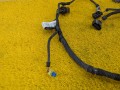 проводка Porsche Cayenne GTS 958 2013, 4.8 л., M 48.02, бензин, робот, a1/041 (чёрный), внедорожник 5 дв., полный привод, 7P5971073B - фото №4