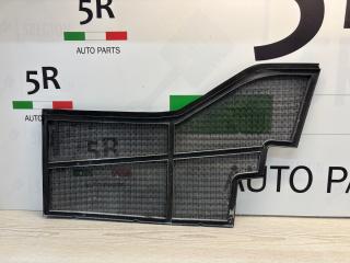 пластик Alfa Romeo Stelvio 1 поколение [2-й рестайлинг] 949 2024, 2.2 л., дизель, АКПП, 035, внедорожник 5 дв.
