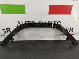 верхняя планка телевизора Alfa Romeo Giulia 2 поколение 952 2019, 2.9 л., бензин, АКПП, black vulcano, седан, задний привод, правый руль, 505470420