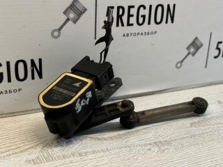 датчик дорожного просвета Alfa Romeo Stelvio 1 поколение 949 2019, 2.9 л., бензин, АКПП, rosso competizione, внедорожник 5 дв., полный привод, правый руль