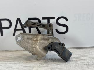 датчик дорожного просвета Tesla Model 3 1 поколение 2020, электро, полный привод, правый руль, 1044941