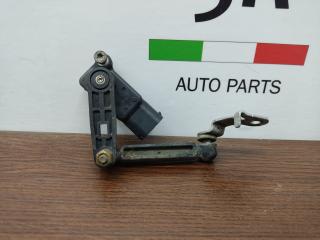 датчик дорожного просвета BMW X3 G01 2020, 2.0 л., B47 D20 B, дизель, АКПП, a90, внедорожник 5 дв., полный привод, правый руль, 6870200