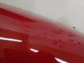 крыло переднее правое Alfa Romeo Stelvio 1 поколение 949 2019, 2.0 л., бензин, АКПП, rosso red, внедорожник 5 дв., полный привод, правый руль - фото №5