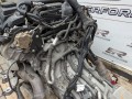 двигатель Porsche Cayenne GTS 958 2013, 4.8 л., M 48.02, бензин, робот, a1/041 (чёрный), внедорожник 5 дв., полный привод - фото №5