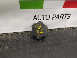 пробка маслозаливная Alfa Romeo Giulia 2 поколение 952 2018, 2.0 л., бензин, АКПП, седан, задний привод, правый руль, 68249136