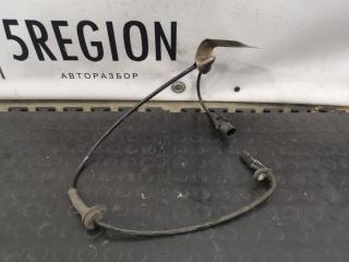 датчик ABS Alfa Romeo Stelvio 1 поколение 949 2019, 2.9 л., бензин, АКПП, rosso competizione, внедорожник 5 дв., полный привод, правый руль, 50552449