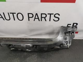 Крепление бампера заднего BMW 3 серия G20 2019, 2.0 л., B48 B20 B, бензин, АКПП, portimao blau (c31), седан, задний привод, правый руль, 7469364, 51127469364