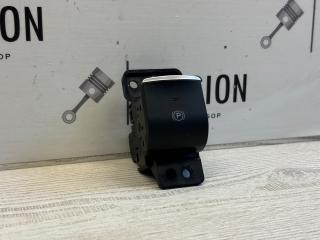 кнопка ручного тормоза (ручника) Alfa Romeo Stelvio 1 поколение 949 2019, 2.2 л., дизель, АКПП, внедорожник 5 дв., полный привод, правый руль, 156118211