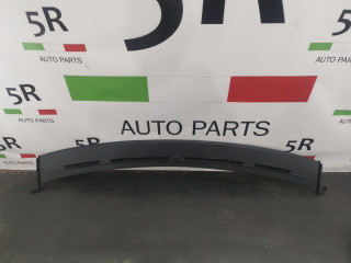 накладка на торпедо (консоль) Maserati Levante 1 поколение [рестайлинг] M161 2023, 2.0 л., АКПП, внедорожник 5 дв., полный привод, правый руль, 670149127