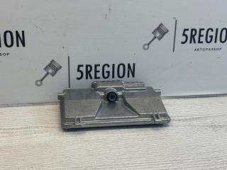 камера переднего обзора Alfa Romeo Stelvio 1 поколение 949 2019, 2.2 л., дизель, АКПП, внедорожник 5 дв., полный привод, правый руль, 50554321