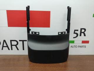 кожух рулевой колонки BMW X3 G01 2020, 2.0 л., B47 D20 B, дизель, АКПП, a90, внедорожник 5 дв., полный привод, правый руль, 9379211