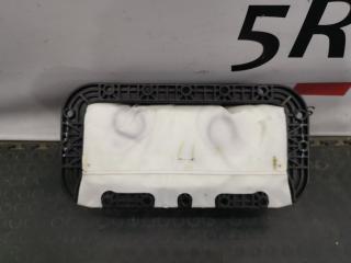 подушка безопасности пассажира BMW X3 G01 2020, 2.0 л., B47 D20 B, дизель, АКПП, a90, внедорожник 5 дв., полный привод, правый руль, 72116848581