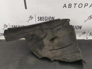 защита арок передняя левая (подкрылок) Alfa Romeo Giulia 2 поколение 952 2018, 2.0 л., бензин, АКПП, montecarlo blue, седан, задний привод, правый руль