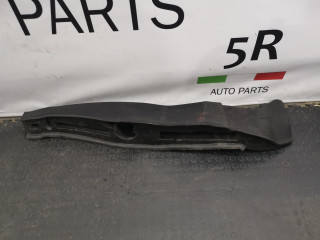 пыльник переднего крыла Alfa Romeo Giulia 2 поколение 952 2018, 2.0 л., бензин, АКПП, седан, задний привод, правый руль