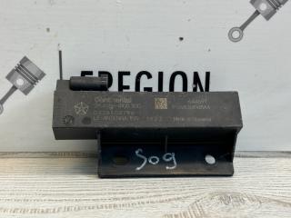 Антенна системы комфортного доступа Alfa Romeo Stelvio 1 поколение 949 2019, 2.2 л., дизель, АКПП, внедорожник 5 дв., полный привод, правый руль, 68068148