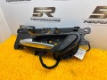 ручка внутренняя передняя левая Alfa Romeo Giulia 2 поколение 952 2017, 2.0 л., бензин, АКПП, rosso red, седан, задний привод, правый руль - фото №2