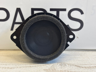 динамик Alfa Romeo Stelvio 1 поколение [рестайлинг] 949 2021, 2.0 л., бензин, АКПП, vesuvio gray metallic, внедорожник 5 дв., полный привод, правый руль, 505396340