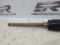 полуось передняя правая (приводной вал, ШРУС) BMW 5 серия F07/F10/F11 [рестайлинг] F10 2013, 4.4 л., N63 B44 A, бензин, АКПП, седан, полный привод, 305949 - фото №5