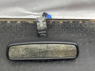 зеркало салона Alfa Romeo Giulia 2 поколение 952 2018, 2.0 л., бензин, АКПП, седан, задний привод, правый руль, 156109498