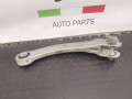 рычаг задний левый Alfa Romeo Giulia 2 поколение 952 2017, 2.0 л., бензин, АКПП, задний привод, 50543275 - фото №3