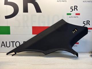 обшивка салона BMW M3 E92/E93 E92 2012, 4.0 л., S65 B40 A, бензин, робот, spacegrau metallic a52, купе, задний привод, правый руль, 51437117473, 7117473