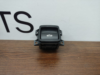 кнопка (выключатель) BMW 3 серия E90/E91 [рестайлинг] 2012, 3.0 л., бензин, АКПП, кабриолет, задний привод, 9185675