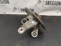 кулак задний правый Maserati Grecale 1 поколение M182 2023, 2.0 л., бензин, АКПП, внедорожник 5 дв., полный привод, правый руль, 670157497 - фото №8