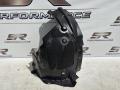 защита арок передняя правая (подкрылок) BMW i4 G26 2023, АКПП, 5171170149110, 8738060 - фото №4