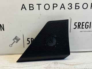 сетка на динамик Alfa Romeo Stelvio 1 поколение 949 2019, 2.2 л., дизель, АКПП, внедорожник 5 дв., полный привод, правый руль, 156115289