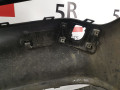 бампер передний Alfa Romeo Stelvio 1 поколение 949 2019, 2.2 л., дизель, АКПП, внедорожник 5 дв., полный привод, правый руль - фото №8