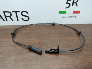 датчик ABS BMW X3 G01 2020, 2.0 л., B47 D20 B, дизель, АКПП, a90, внедорожник 5 дв., полный привод, правый руль, 6895659