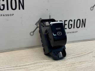 кнопка ручного тормоза (ручника) Alfa Romeo Giulia 2 поколение [рестайлинг] 952 2021, 2.0 л., бензин, АКПП, black vulcano, седан, задний привод, правый руль, 156150608