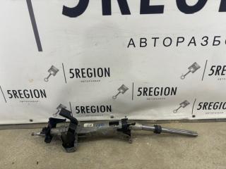 рулевая колонка Alfa Romeo Stelvio 1 поколение 949 2019, 2.2 л., дизель, АКПП, внедорожник 5 дв., полный привод, правый руль, 505541950