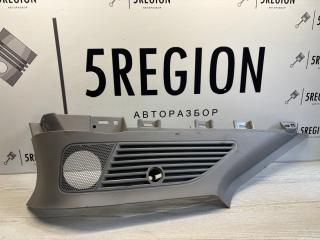 пластик Alfa Romeo Stelvio 1 поколение 949 2019, 2.2 л., дизель, АКПП, внедорожник 5 дв., полный привод, правый руль, 156129918, 156109