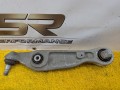 рычаг передний правый Alfa Romeo Stelvio 1 поколение [2-й рестайлинг] 949 2024, 2.2 л., дизель, АКПП, 035, внедорожник 5 дв. - фото №4