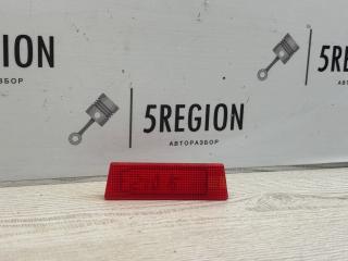 катафот Alfa Romeo Stelvio 1 поколение 949 2019, 2.9 л., бензин, АКПП, внедорожник 5 дв., полный привод, правый руль